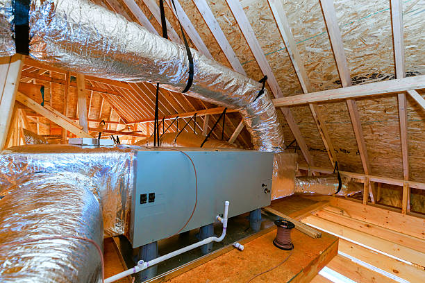 Top rated local Hvac Installation specialists in Shelby, OH